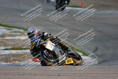 media/Feb-22-2025-CRA (Sat) [[143e2717e7]]/Races/Race 11/